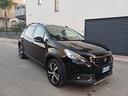 peugeot-2008-bluehdi-120-s-s-gt-line