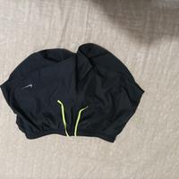 Pantaloncini nike taglia M