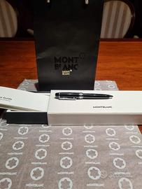 Montblanc nuova Platinum Pix, da 360 a 150€