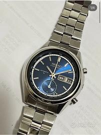 SEIKO 7016 7000