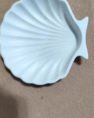 1 svuota tasche  