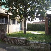 Appartamento Monsummano Terme [A4329490]