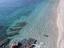 Immagine 16
