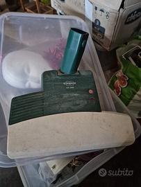 folletto battitappeto 