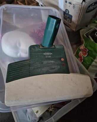 folletto battitappeto 