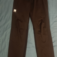 Pantalone Sportful fondo e Trekking