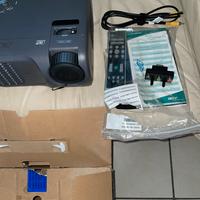 Videoproiettore Acer Nuovo