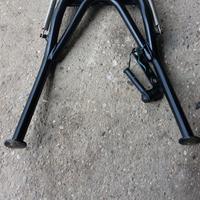 Cavalletto centrale Gilera RTX HAWK