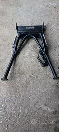 Cavalletto centrale Gilera RTX HAWK