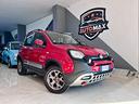 fiat-panda-cross-1-3-mjt-80cv-4x4-2015