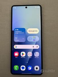 Samsung Z Flip 7