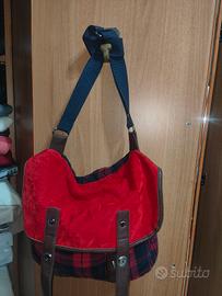 borsa alcott