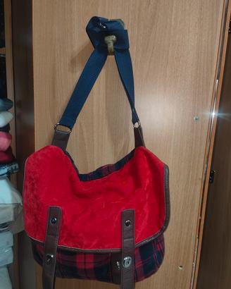 borsa alcott
