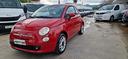 fiat-500-1-2