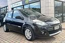 renault-clio-1-2-16v-5-porte-dynamique