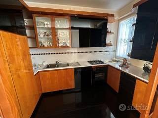 Appartamento a civitanova marche