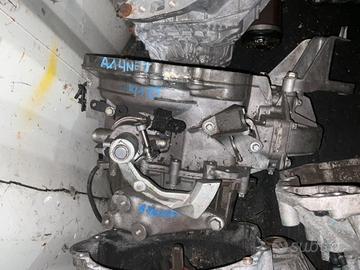 Cambio Opel A14NET 1.4 TB