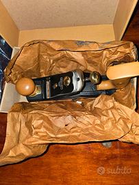 Stanley Pialla per legno No 4 1-12-136