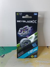 Beyblade X  BX Gust Bat 3-85GP single booster pack