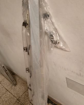 Plafoniera ARTEMIDE