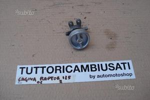 Rubinetto serbatoio cagiva raptor 125