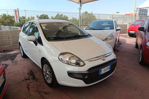 Fiat Punto Evo 1.3 Mjt 75 CV DPF 5 porte S&S MyLif