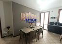 appartamento-bicamere-dalle-accurate-rifiniture
