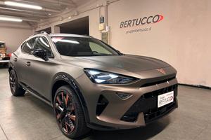 CUPRA Formentor Formentor 1.5 e-Hybrid DSG VZ