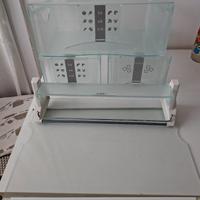 ricambi frigo liebherr 