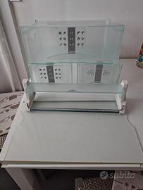 ricambi frigo liebherr 