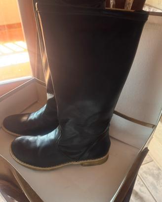 Stivali donna
