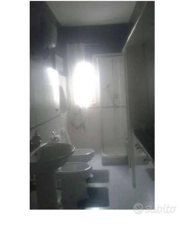 Appartamento – Pagani, Salerno - Altro