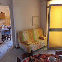 Appartamento Cittadella del Capo Bonifati
