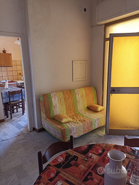 Appartamento Cittadella del Capo Bonifati