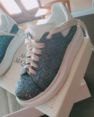 Alexander McQUEEN