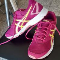 Asics Gel Galaxy n.38