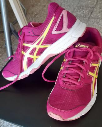 Asics Gel Galaxy n.38