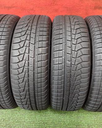 185 65 15 Gomme Inverna 2021 99% Hankook 185 65R15