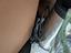 Immagine 6