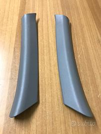 Modenature interna dx e sx portellone Alfa 145