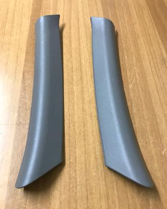 Modenature interna dx e sx portellone Alfa 145