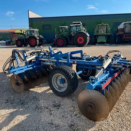 FRANGIZOLLE COLIA 24 DISCHI 61CM