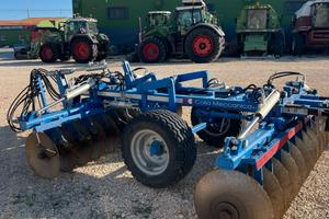 FRANGIZOLLE COLIA 24 DISCHI 61CM