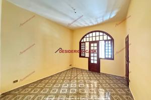 Appartamento, Boccadifalco, Palermo.