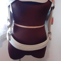 Busto T s35