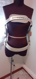 Busto T s35