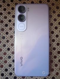 smartphone vivo 
