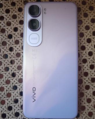smartphone vivo 