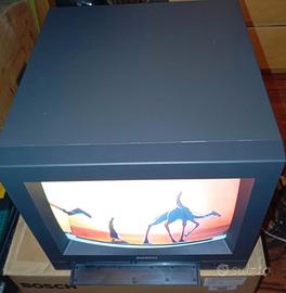 videosorveglianza - Bosch