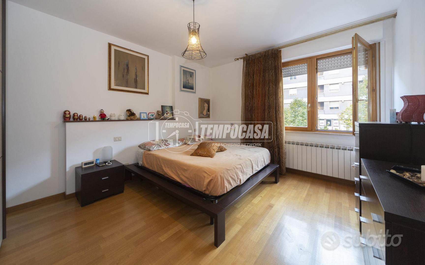 Appartamento – Perugia, Madonna Alta - Altro